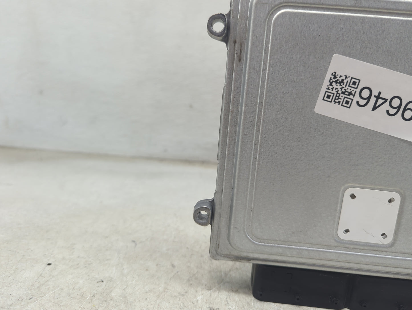 2020 Kia Sportage PCM Engine Control Computer ECU ECM PCU OEM P/N:39170-2GRA1 39171-2GRA1, A3C0305740001, QPDKNC4ERG0A Fits 