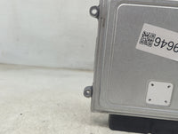 2020 Kia Sportage PCM Engine Control Computer ECU ECM PCU OEM P/N:39170-2GRA1 39171-2GRA1, A3C0305740001, QPDKNC4ERG0A Fits 