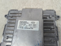2020 Kia Sportage PCM Engine Control Computer ECU ECM PCU OEM P/N:39170-2GRA1 39171-2GRA1, A3C0305740001, QPDKNC4ERG0A Fits 