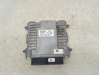 2020 Kia Sportage PCM Engine Control Computer ECU ECM PCU OEM P/N:39170-2GRA1 39171-2GRA1, A3C0305740001, QPDKNC4ERG0A Fits 
