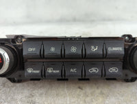 2020-2021 Kia Sportage Climate Control Module Temperature AC/Heater Replacement P/N:97250-D9CC0AK5 97250-D9XXX Fits Fits 202