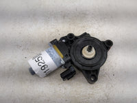 2017-2021 Kia Sportage Passenger Rear Right Power Window Motor - Oemusedautoparts1.com