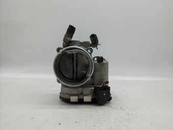 compare product 2017-2019 Kia Sportage Throttle Body P/N:35100-2G600 Fits Fits 2015 2016 2017 2018 2019 OEM Used Auto Parts