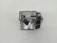 2017-2019 Kia Sportage Throttle Body P/N:35100-2G600 Fits Fits 2015 2016 2017 2018 2019 OEM Used Auto Parts - Oemusedautopar