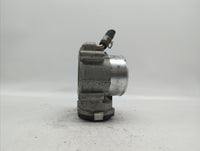 2017-2019 Kia Sportage Throttle Body P/N:35100-2G600 Fits Fits 2015 2016 2017 2018 2019 OEM Used Auto Parts - Oemusedautopar