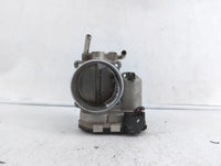 2017-2019 Kia Sportage Throttle Body P/N:0 280 750 618 35100-2G600 Fits Fits 2015 2016 2017 2018 2019 OEM Used Auto Parts - 