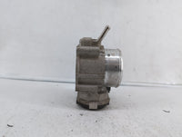 2017-2019 Kia Sportage Throttle Body P/N:0 280 750 618 35100-2G600 Fits Fits 2015 2016 2017 2018 2019 OEM Used Auto Parts - 