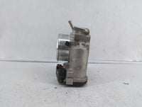 2017-2019 Kia Sportage Throttle Body P/N:0 280 750 618 35100-2G600 Fits Fits 2015 2016 2017 2018 2019 OEM Used Auto Parts - 