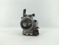 2017-2021 Kia Sportage Throttle Body P/N:0 280 750 618 35100-2G600 Fits Fits 2015 2016 2017 2018 2019 2020 2021 OEM Used Aut