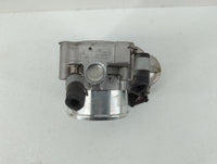2017-2021 Kia Sportage Throttle Body P/N:0 280 750 618 35100-2G600 Fits Fits 2015 2016 2017 2018 2019 2020 2021 OEM Used Aut