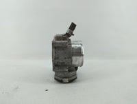 2017-2021 Kia Sportage Throttle Body P/N:0 280 750 618 35100-2G600 Fits Fits 2015 2016 2017 2018 2019 2020 2021 OEM Used Aut