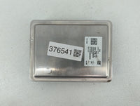 2020-2021 Kia Sportage PCM Engine Control Computer ECU ECM PCU OEM P/N:12677677 Fits Fits 2020 2021 OEM Used Auto Parts - Oe