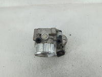 2017-2021 Kia Sportage Throttle Body P/N:35100-2G600 Fits Fits 2015 2016 2017 2018 2019 2020 2021 OEM Used Auto Parts - Oemu