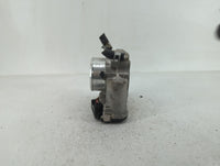 2017-2021 Kia Sportage Throttle Body P/N:35100-2G600 Fits Fits 2015 2016 2017 2018 2019 2020 2021 OEM Used Auto Parts - Oemu