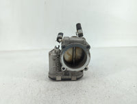 2017-2021 Kia Sportage Throttle Body P/N:35100-2G600 Fits Fits 2015 2016 2017 2018 2019 2020 2021 OEM Used Auto Parts - Oemu