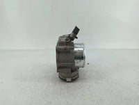 2017-2021 Kia Sportage Throttle Body P/N:35100-2G600 Fits Fits 2015 2016 2017 2018 2019 2020 2021 OEM Used Auto Parts - Oemu