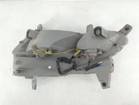 2017-2019 Kia Sportage Tail Light Assembly Driver Left OEM P/N:92406-D97 92406-D97 DOT Fits Fits 2017 2018 2019 OEM Used Aut