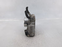 2017-2021 Kia Sportage Throttle Body P/N:35100-2G600 Fits Fits 2015 2016 2017 2018 2019 2020 2021 OEM Used Auto Parts - Oemu