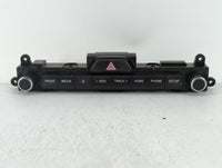 2017-2021 Kia Sportage Radio AM FM Cd Player Receiver Replacement P/N:D9965 69210 Fits Fits 2017 2018 2019 2020 2021 OEM Use