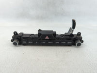 2017-2021 Kia Sportage Radio AM FM Cd Player Receiver Replacement P/N:D9965 69210 Fits Fits 2017 2018 2019 2020 2021 OEM Use