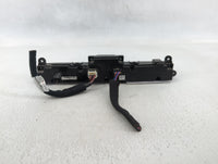 2017-2021 Kia Sportage Radio AM FM Cd Player Receiver Replacement P/N:D9965 69210 Fits Fits 2017 2018 2019 2020 2021 OEM Use