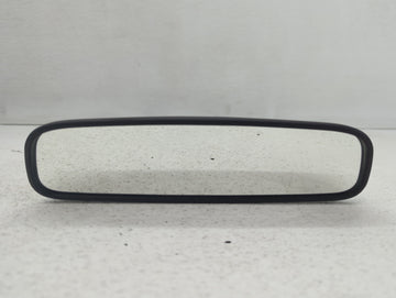 2011-2021 Kia Sportage Interior Rear View Mirror Replacement OEM P/N:IE13049873 Fits OEM Used Auto Parts - Oemusedautoparts1