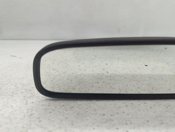 2011-2021 Kia Sportage Interior Rear View Mirror Replacement OEM P/N:IE13049873 Fits OEM Used Auto Parts