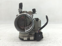 2017-2021 Kia Sportage Throttle Body P/N:0 280 750 618 35100-2G600 Fits Fits 2015 2016 2017 2018 2019 2020 2021 OEM Used Aut