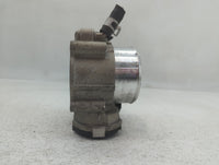 2017-2021 Kia Sportage Throttle Body P/N:0 280 750 618 35100-2G600 Fits Fits 2015 2016 2017 2018 2019 2020 2021 OEM Used Aut