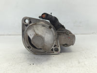 2017-2021 Kia Sportage Car Starter Motor Solenoid OEM P/N:1209422 36100-2G300 Fits Fits 2016 2017 2018 2019 2020 2021 OEM Us