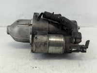 2017-2021 Kia Sportage Car Starter Motor Solenoid OEM P/N:1209422 36100-2G300 Fits Fits 2016 2017 2018 2019 2020 2021 OEM Us
