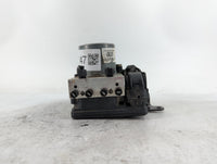 2020-2021 Kia Sportage ABS Pump Control Module Replacement P/N:D9510 D30 Fits Fits 2020 2021 OEM Used Auto Parts - Oemusedau