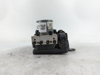 compare product 2020-2021 Kia Sportage ABS Pump Control Module Replacement P/N:D9510 D30 Fits Fits 2020 2021 OEM Used Auto Parts
