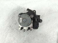 2020-2021 Kia Sportage ABS Pump Control Module Replacement P/N:D9510 D30 Fits Fits 2020 2021 OEM Used Auto Parts - Oemusedau