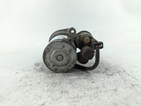 2017-2021 Kia Sportage Car Starter Motor Solenoid OEM P/N:1209422 36100-2G300 Fits Fits 2016 2017 2018 2019 2020 2021 OEM Us