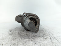 2017-2021 Kia Sportage Car Starter Motor Solenoid OEM P/N:1209422 36100-2G300 Fits Fits 2016 2017 2018 2019 2020 2021 OEM Us