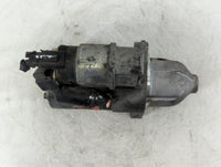 2017-2021 Kia Sportage Car Starter Motor Solenoid OEM P/N:36100-26300 Fits Fits 2016 2017 2018 2019 2020 2021 OEM Used Auto 