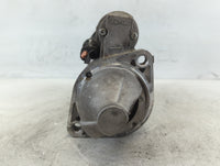 2017-2021 Kia Sportage Car Starter Motor Solenoid OEM P/N:36100-26300 Fits Fits 2016 2017 2018 2019 2020 2021 OEM Used Auto 