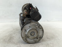 2017-2021 Kia Sportage Car Starter Motor Solenoid OEM P/N:36100-26300 Fits Fits 2016 2017 2018 2019 2020 2021 OEM Used Auto 