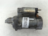 2017-2021 Kia Sportage Car Starter Motor Solenoid OEM P/N:TN438000-1620 12658432 Fits Fits 2016 2017 2018 2019 2020 2021 OEM