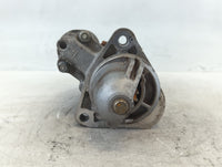 2017-2021 Kia Sportage Car Starter Motor Solenoid OEM P/N:TN438000-1620 12658432 Fits Fits 2016 2017 2018 2019 2020 2021 OEM