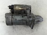2017-2021 Kia Sportage Car Starter Motor Solenoid OEM P/N:TN438000-1620 12658432 Fits Fits 2016 2017 2018 2019 2020 2021 OEM