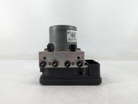 2020-2021 Kia Sportage ABS Pump Control Module Replacement P/N:58920-D9510 Fits Fits 2020 2021 OEM Used Auto Parts - Oemused