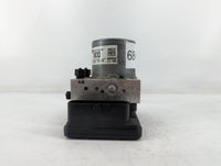 2020-2021 Kia Sportage ABS Pump Control Module Replacement P/N:58920-D9510 Fits Fits 2020 2021 OEM Used Auto Parts - Oemused
