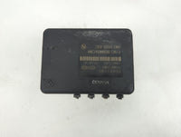 2020-2021 Kia Sportage ABS Pump Control Module Replacement P/N:58920-D9510 Fits Fits 2020 2021 OEM Used Auto Parts - Oemused