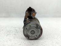 2017-2021 Kia Sportage Car Starter Motor Solenoid OEM P/N:36100-2G300 Fits Fits 2016 2017 2018 2019 2020 2021 OEM Used Auto 