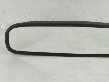 2011-2021 Kia Sportage Interior Rear View Mirror Replacement OEM P/N:E13040873 Fits OEM Used Auto Parts