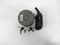 2020-2021 Kia Sportage ABS Pump Control Module Replacement P/N:58920-D9510 Fits Fits 2020 2021 OEM Used Auto Parts - Oemused