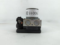 2020-2021 Kia Sportage ABS Pump Control Module Replacement P/N:58920-D9510 Fits Fits 2020 2021 OEM Used Auto Parts - Oemused