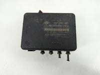 2020-2021 Kia Sportage ABS Pump Control Module Replacement P/N:58920-D9510 Fits Fits 2020 2021 OEM Used Auto Parts - Oemused